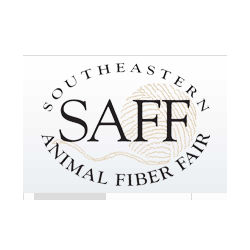 Southeastern Animal Fiber Fair 2022